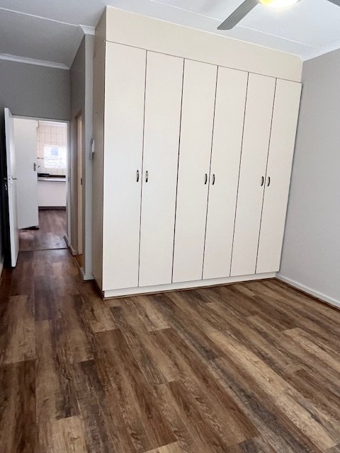 To Let 3 Bedroom Property for Rent in Reebok Western Cape